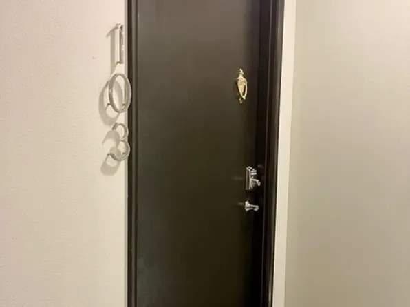 1220 Glacier Ave Unit 103-1, Juneau, AK 99801