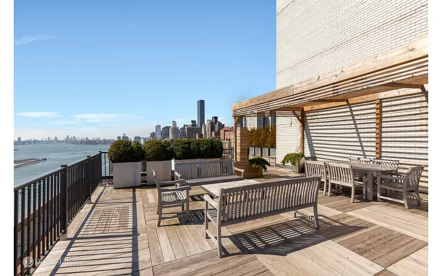 Sold by Douglas Elliman | media 9