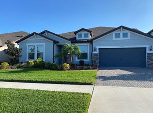 13912 Galway Sand Rd, Riverview, FL 33579