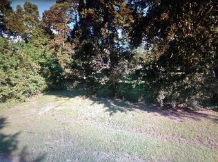 8045 Parker Rd, Houston, TX 77078