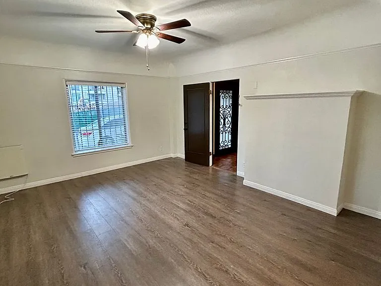 942 Beech Street Partners,LP — Photo 21