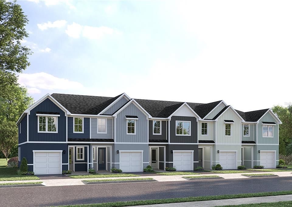 1st image of 1200 PINEYWOOD FIELD DRIVE