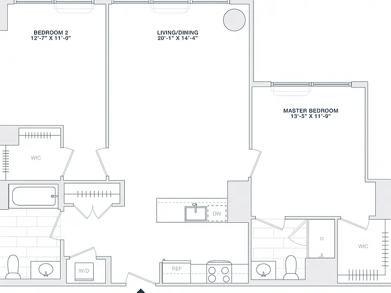 7 Seventy House — Photo 29