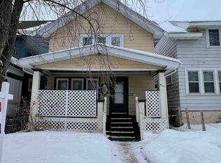 813 E 9th St, Duluth, MN 55805