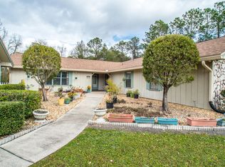 105 Cokesbury Ct, Green Cove Springs, FL 32043