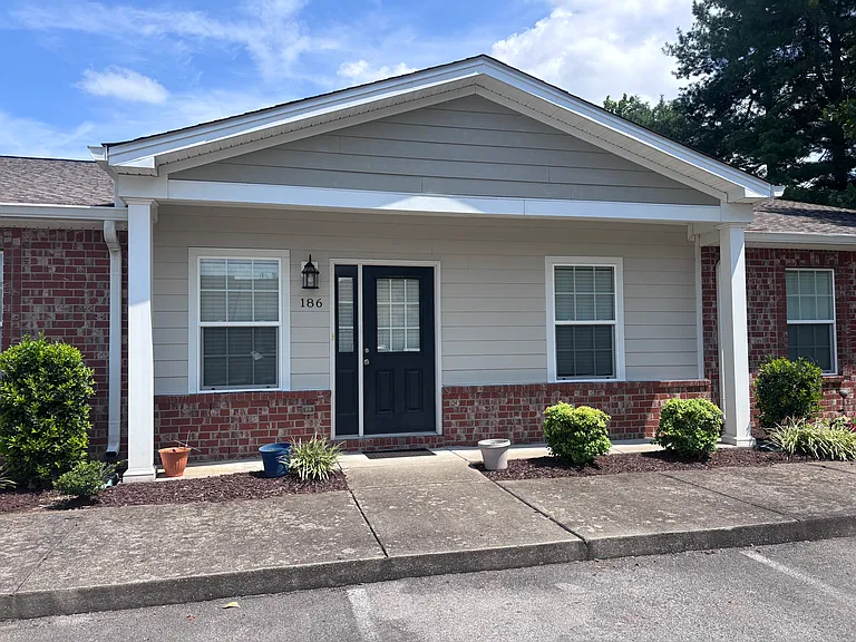 1040 Charlie Daniels Pkwy #186 — Photo 12