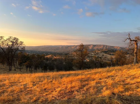 207 Road, Coarsegold, CA 93614