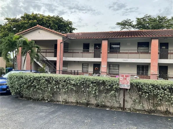 10825 Royal Palm Blvd, Pompano Beach, FL