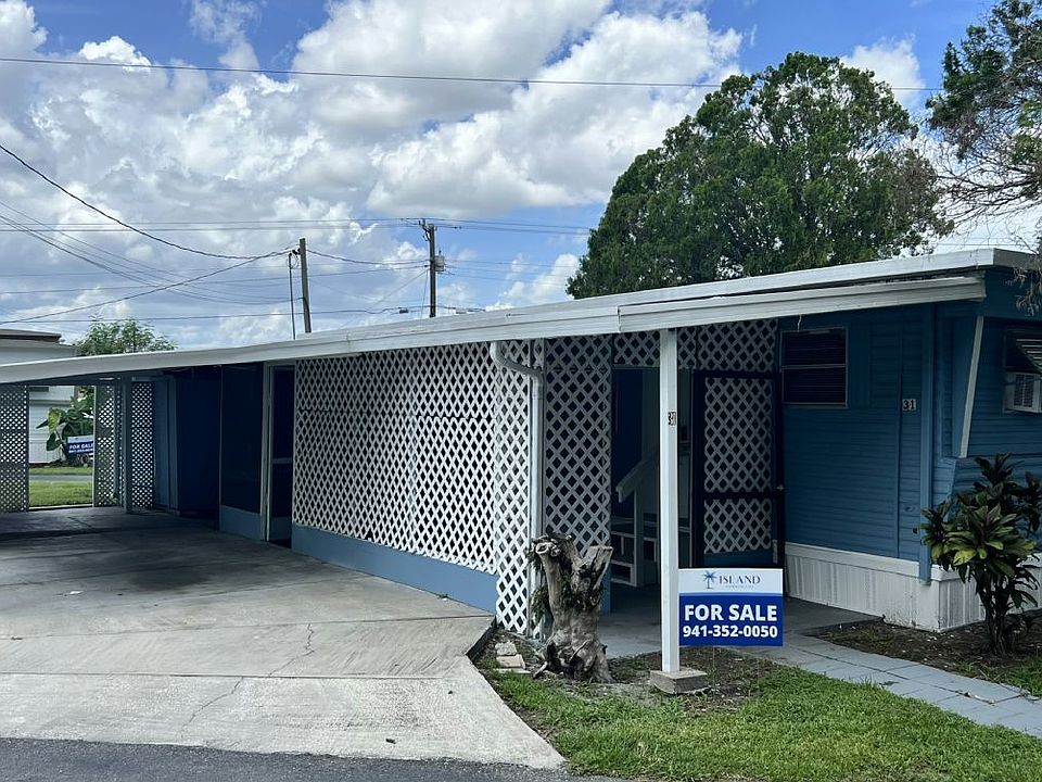 1st image of 2245 New Tampa Hwy #31