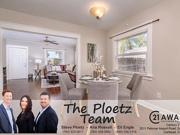 4th image of 3572 Meade Ave