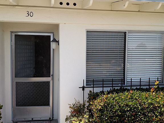 3rd image of 3875 Vista Campana S Unit 30