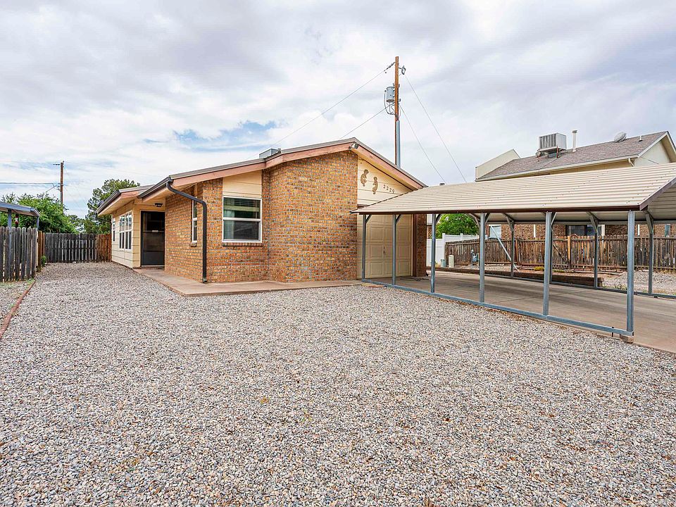 1st image of 2229 Idaho Dr