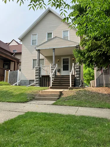 3208 W Mount Vernon Ave Photo 1