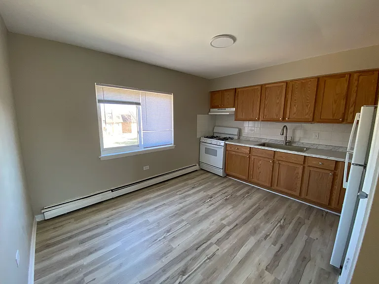1213 E Long Valley Dr #3A — Photo 10