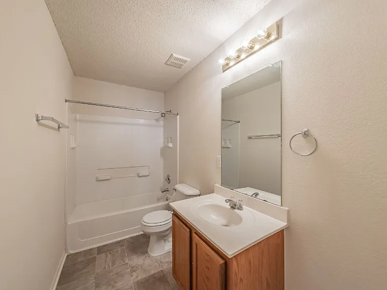 6224 Apalachee Trl — Photo 31