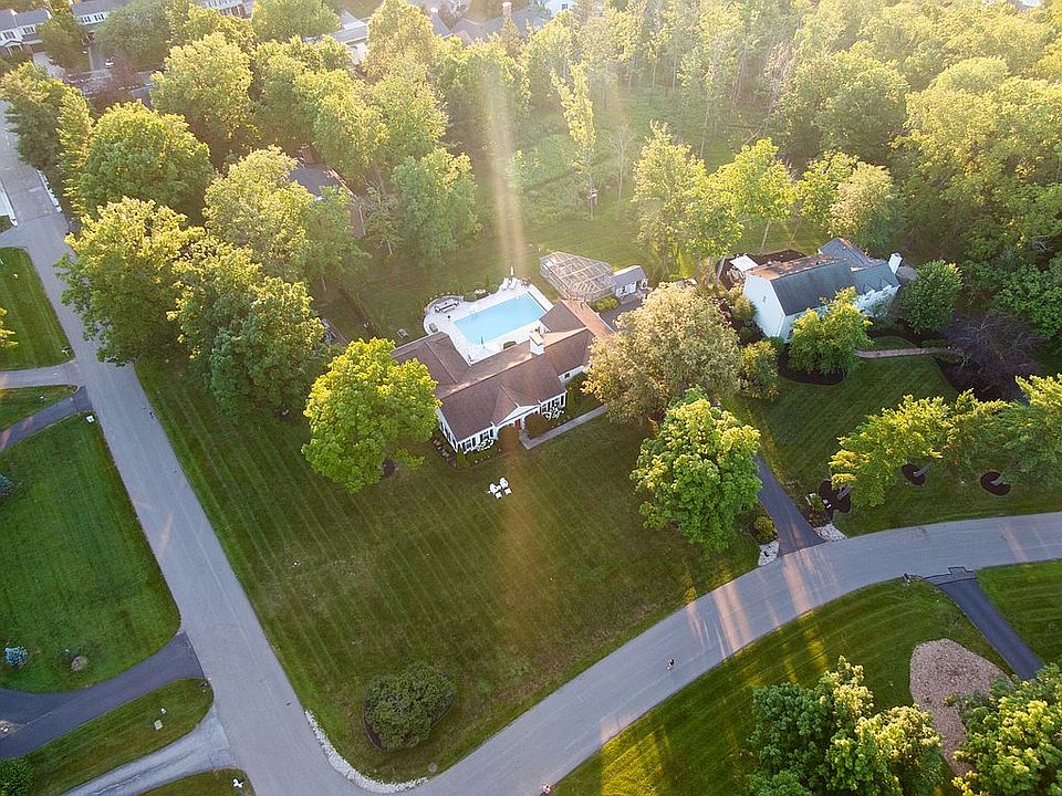 1st image of 6795 Marblehead Dr