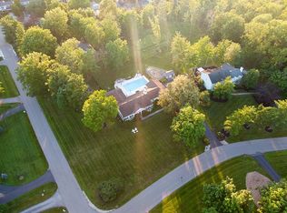 6795 Marblehead Dr, Cincinnati, OH 45243