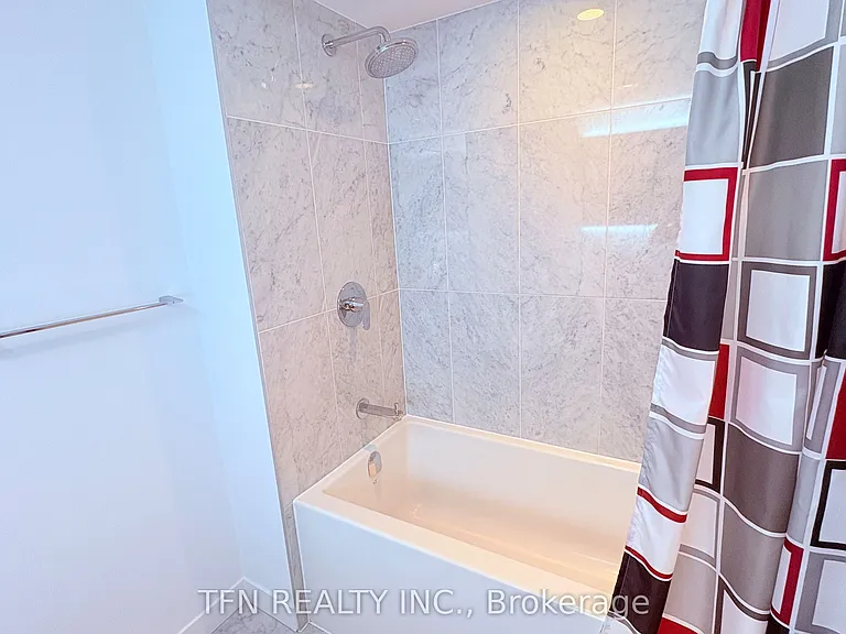 70 Queens Wharf Rd #1109 — Photo 15