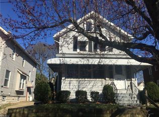 2313 22nd St SW, Akron, OH 44314