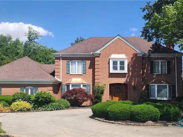 2867 Road 6, Leipsic, OH 45856