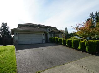 1719 S 376th St, Federal Way, WA 98003