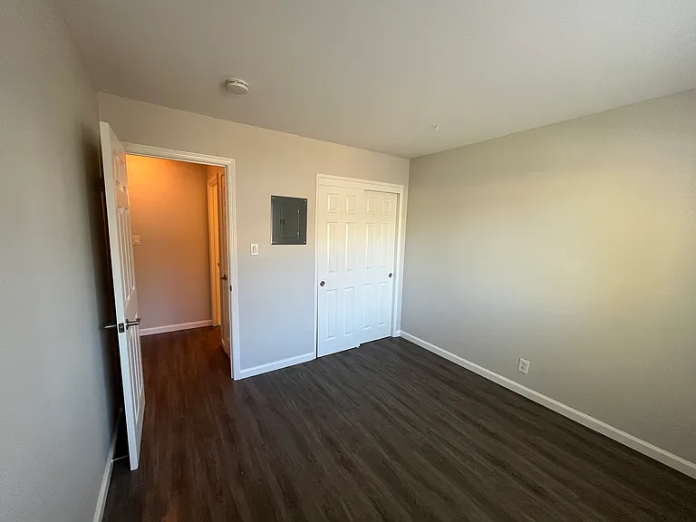 2646 Baldwin Ln #2 — Photo 13