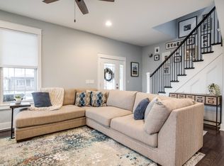 206 Allegheny Ave, Emsworth, PA 15202