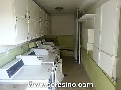 5th image of 5302 Comercio Ln APT 10