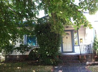 1012 NE Ravenna Blvd, Seattle, WA 98105