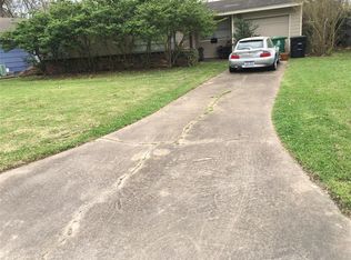7431 Dearborn St, Houston, TX 77055