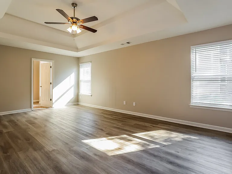 3051 Berthas Overlook — Photo 13