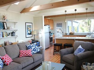 6374 Double Bluff Rd, Freeland, WA 98249