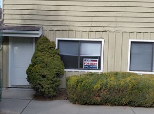 794 Washington St N APT 2, Twin Falls, ID 83301