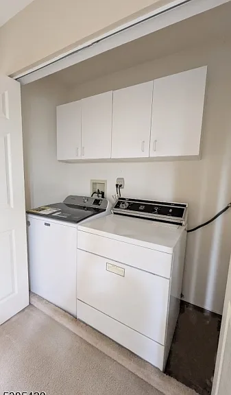 13 Stryker Ct — Photo 30