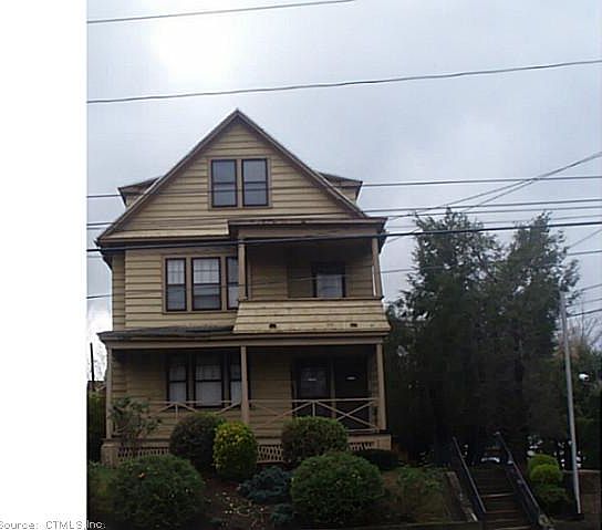 1st image of 1276 Whalley Ave