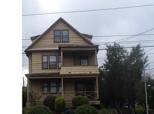 1276 Whalley Ave, New Haven, CT 06515