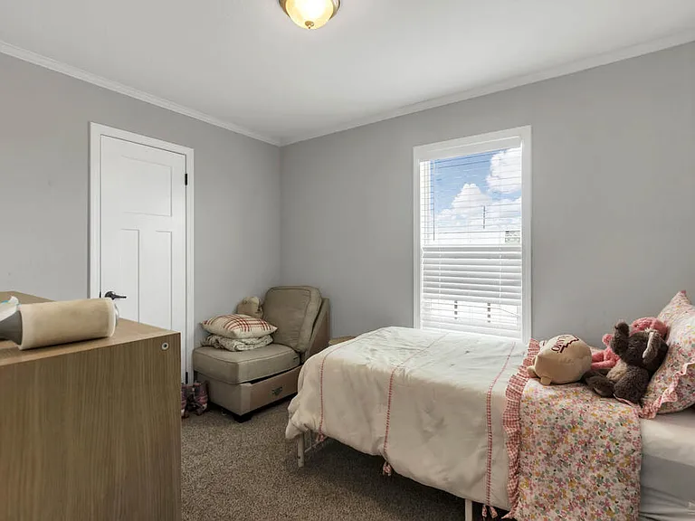 4220 S County Road 1128 #B — Photo 14
