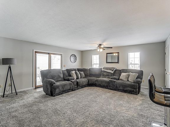 2nd image of 6355 Sleepy Meadow Blvd W #3