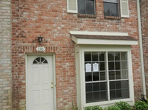 5801 Lumberdale Rd Unit 130, Houston, TX 77092