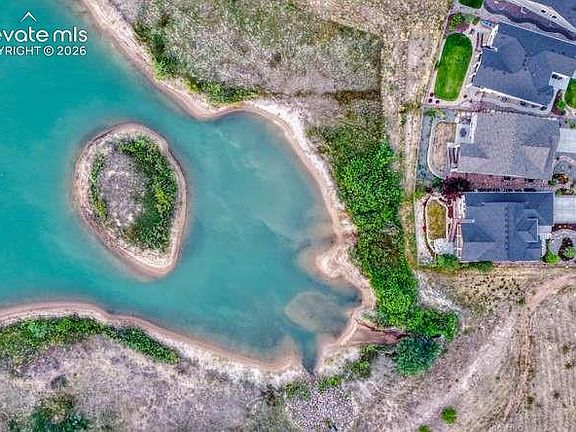 5th image of 2543 Lakes Edge Dr