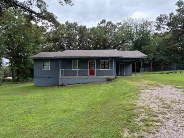 222 D M Ct, Pearcy, AR 71964