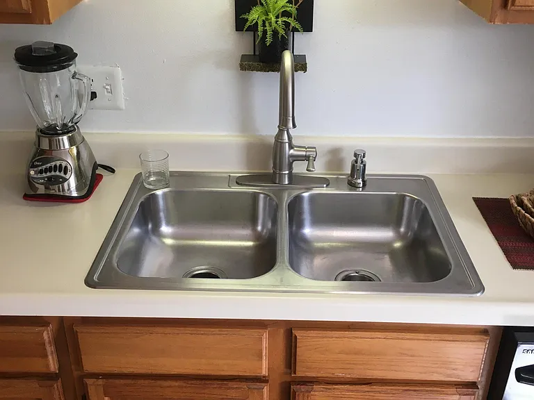 5310 Clubside Dr — Photo 9