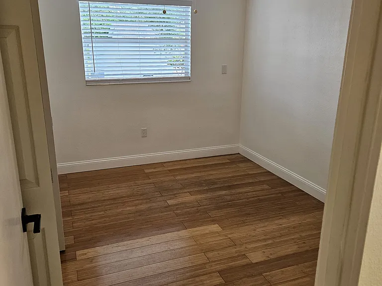 5350 Duncanwood Dr — Photo 26