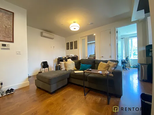 Rented by Rentopia | media 23