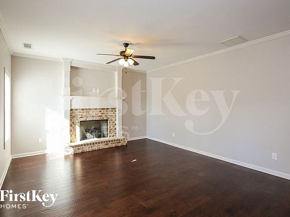 4th image of 142 Grand Oak Dr