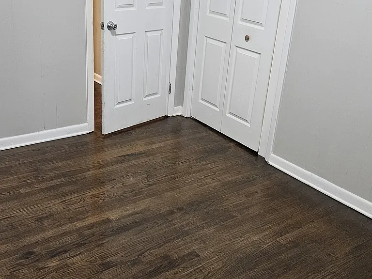 2635 Williamsburg Dr — Photo 16