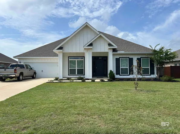10169 Dunleith Loop, Daphne, AL 36526