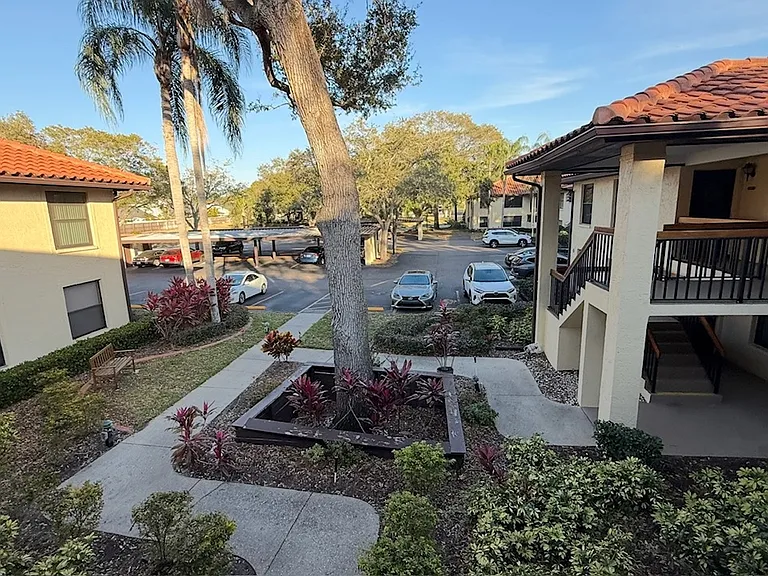 111 Hammock Pine Blvd #111 — Photo 17