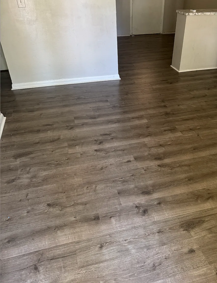 2 bed, 740 sqft, $1,600 — Photo 3