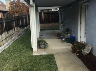 1513 Trinty Ct, Paso Robles, CA 93446